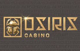 osiris casino 15 euro bonus ohne einzahlung
